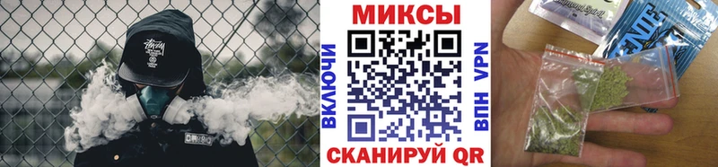 БУТИРАТ бутандиол  купить наркотик  Льгов 